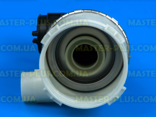 ТЭН Ariston C00634181 для посудомоечной машины