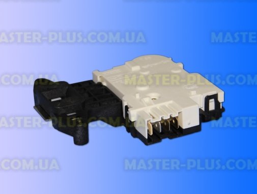 Замок Blomberg 2901640100 для пральної машини