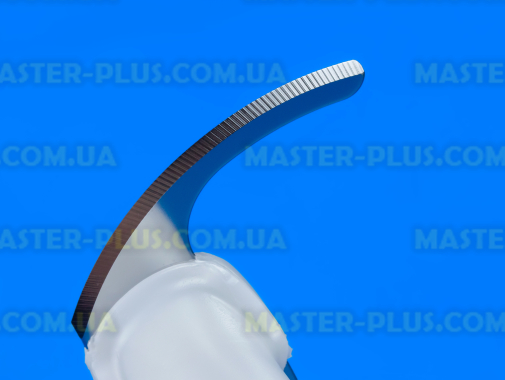 Нож в чашу 500ml для блендера Braun 67050141 для кухонного комбайна