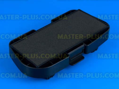 Hepa фільтр Zelmer 601201.4070 для пилососа