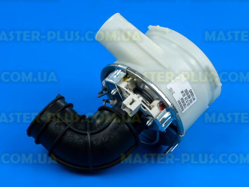 ТЭН Ariston C00634181 для посудомоечной машины