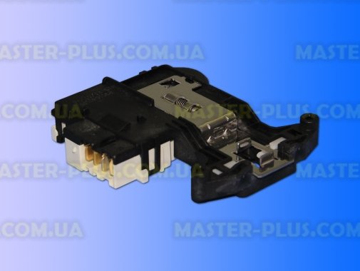 Замок Blomberg 2901640100 для пральної машини