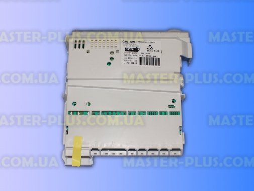 Модуль (плата управління) Electrolux 1113315053 для пральної машини