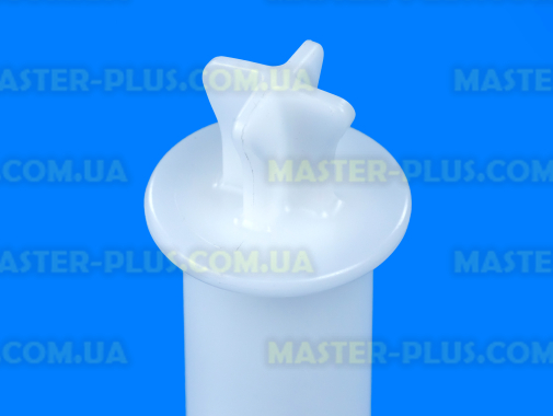 Нож в чашу 500ml для блендера Braun 67050141 для кухонного комбайна