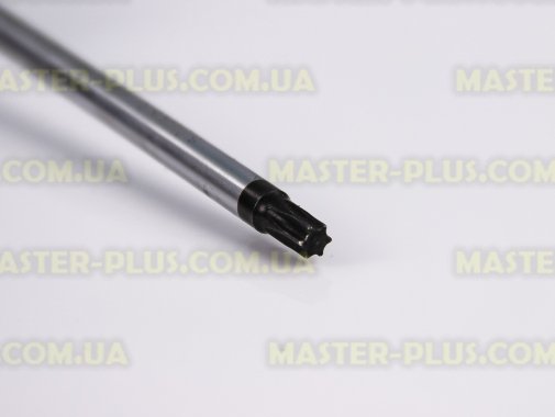 Отвертка Torx T27*100мм TOPEX 39D846