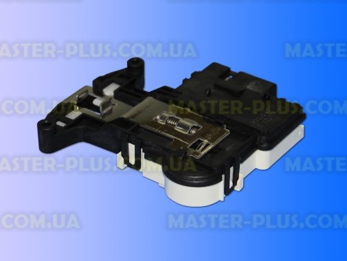 Замок Blomberg 2901640100 для пральної машини