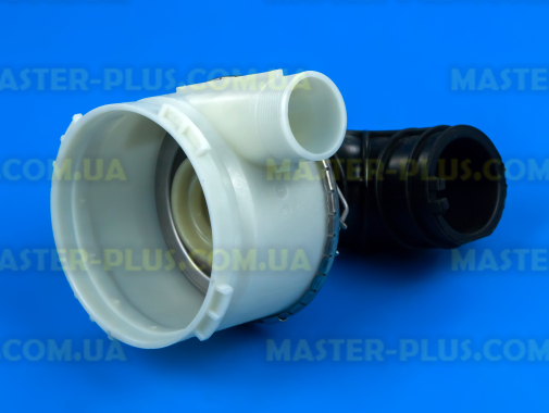 ТЭН Ariston C00634181 для посудомоечной машины