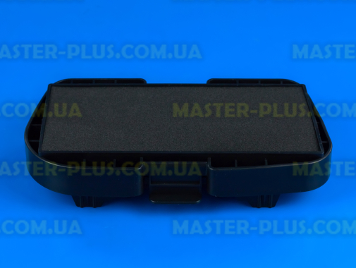 Hepa фільтр Zelmer 601201.4070 для пилососа