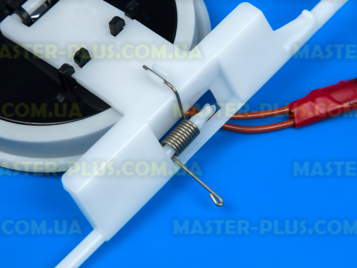 Заслонка Bosch Siemens 498002 для холодильника