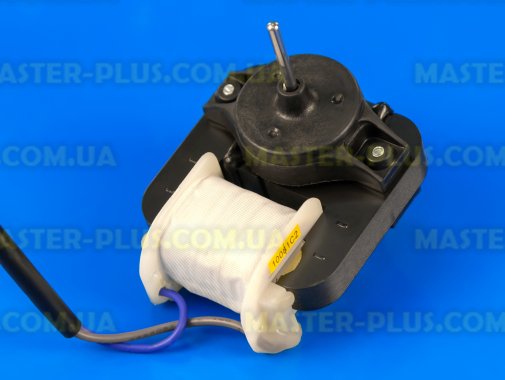 Двигатель обдува для Холодильника Ariston C00269887 для холодильника
