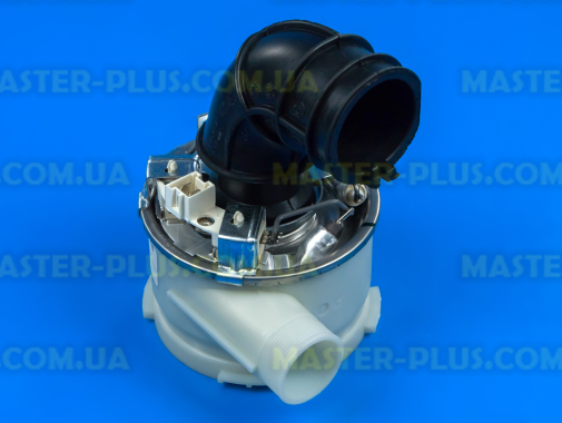 ТЭН Ariston C00634181 для посудомоечной машины