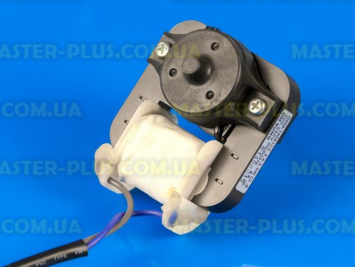 Двигатель обдува для Холодильника Ariston C00269887 для холодильника