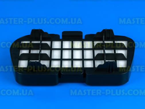 Hepa фільтр Zelmer 601201.4070 для пилососа