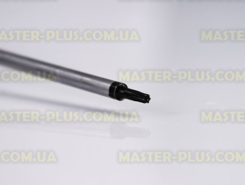 Викрутка Torx T10*80 мм TOPEX 39D842
