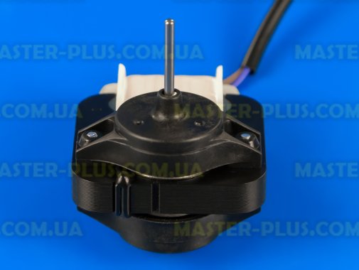 Двигатель обдува для Холодильника Ariston C00269887 для холодильника