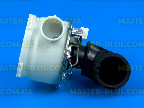 ТЭН Ariston C00634181 для посудомоечной машины