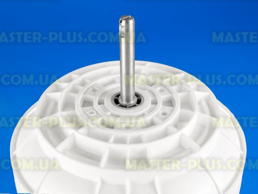 Бак центрифуги Saturn ST-WK7602 для пральної машини