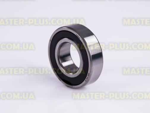 Подшипник 104 (6004) 2RS ZKL (Чехия) для стиральной машины