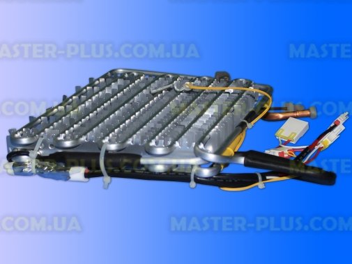 Испаритель в сборе Samsung DA96-00013X Original для холодильника