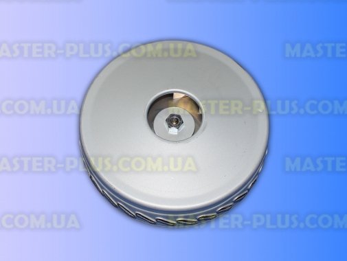 Мотор для пылесоса LG 4681FI2469A для пылесоса