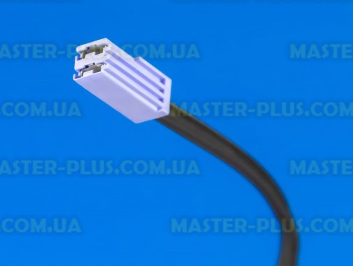 Двигатель обдува для Холодильника Ariston C00269887 для холодильника
