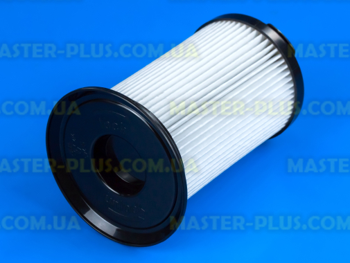 НЕРА фильтр Zanussi 4055091286 Original  для пылесоса