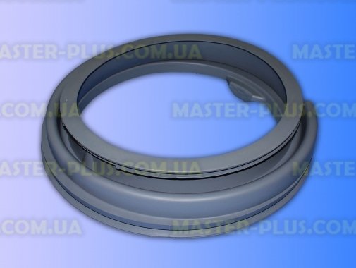 Резина (манжет) люка Samsung DC64-00563B Original для стиральной машины