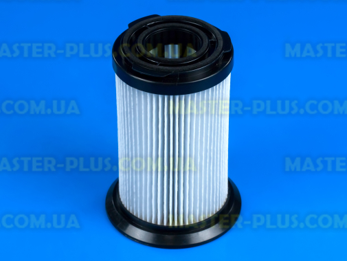 НЕРА фильтр Zanussi 4055091286 Original  для пылесоса