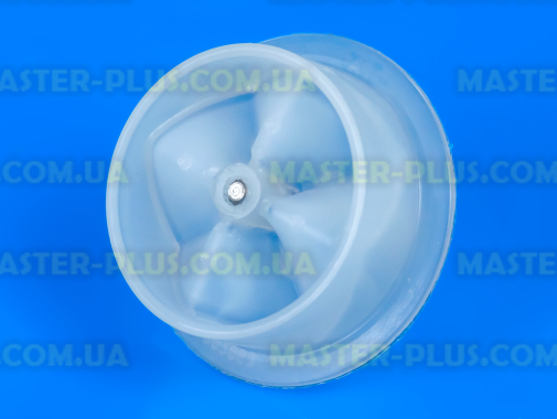 Ролик натяжной для кухонного комбайна Braun 67002044 для кухонного комбайна