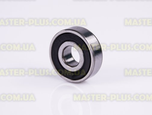 Подшипник 201 2RS ZKL (Чехия) для стиральной машины
