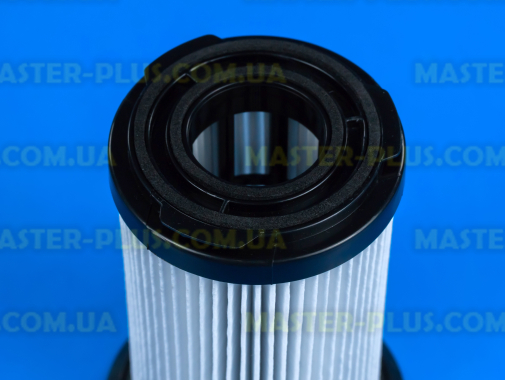 НЕРА фильтр Zanussi 4055091286 Original  для пылесоса