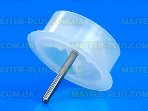 Ролик натяжной для кухонного комбайна Braun 67002044 для кухонного комбайна