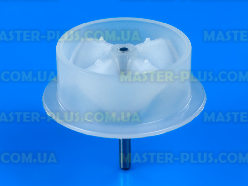 Ролик натяжной для кухонного комбайна Braun 67002044 для кухонного комбайна