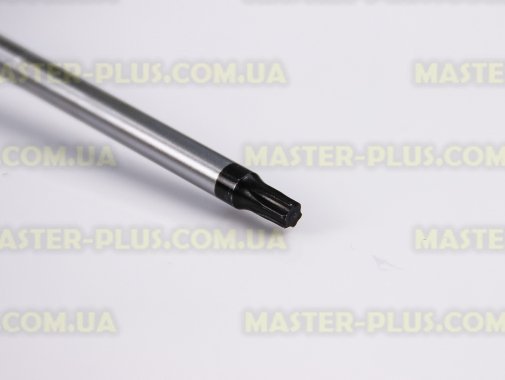 Викрутка Torx T25*100 мм TOPEX 39D845