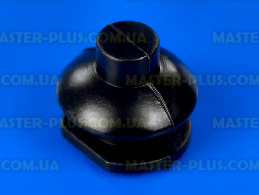 Ущільнювач клапана датчика тиску Moulinex SS-993403 для мультиварки