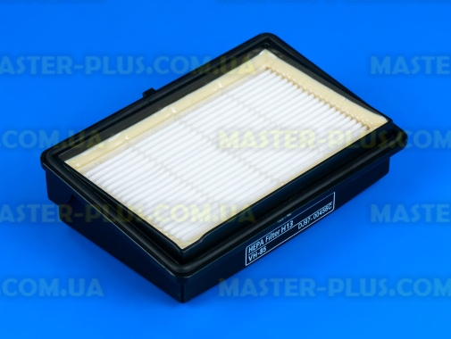 Фільтр HEPA Samsung DJ97-00456D для пилососа