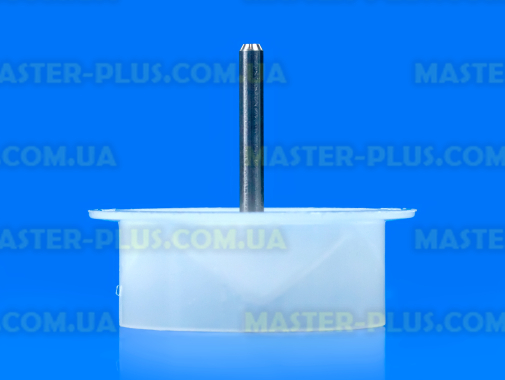 Ролик натяжной для кухонного комбайна Braun 67002044 для кухонного комбайна