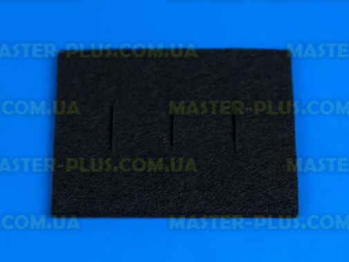 Фильтр Samsung DJ63-01484A для пылесоса