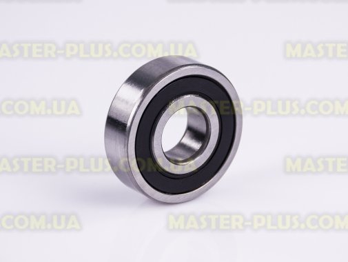 

Подшипник 304 2RS ZKL (Чехия)