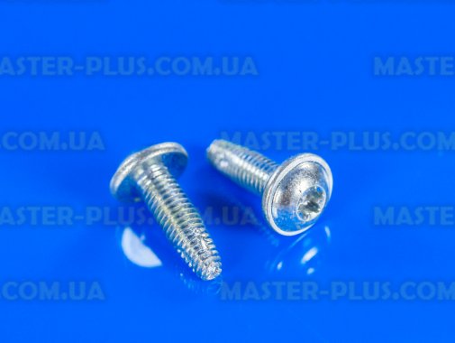Завес (петля) люка Bosch Siemens 651004 для стиральной машины