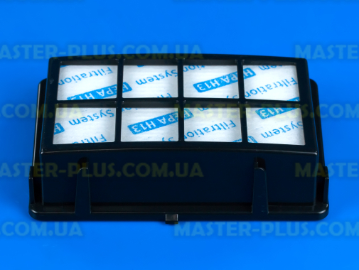Фільтр HEPA Samsung DJ97-00456D для пилососа