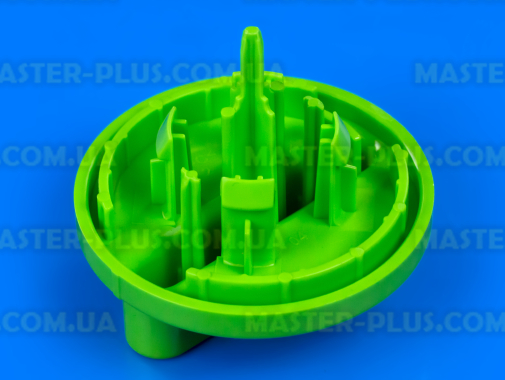 Ручка перемикача швидкостей Braun 7322010304 для кухонного комбайна