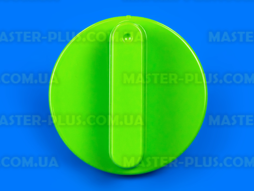 Ручка перемикача швидкостей Braun 7322010304 для кухонного комбайна