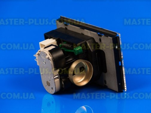 Таймер Electrolux 3570745079 для плити та духовки