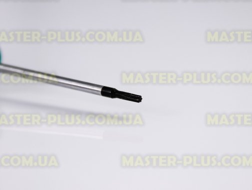 Викрутка Torx T8*60 мм TOPEX 39D841