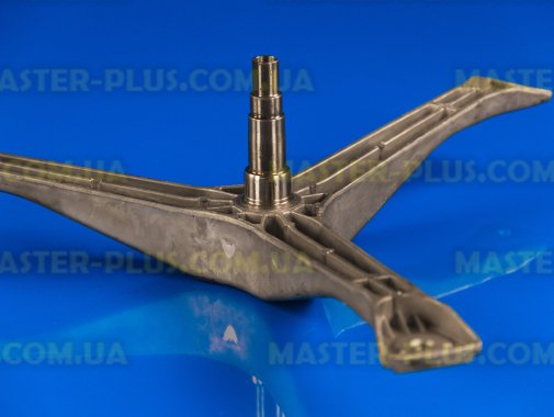 Хрестовина барабана Samsung DC97-00124G для пральної машини
