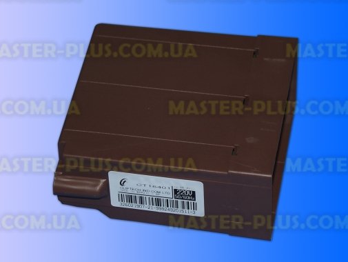 Модуль (плата) Whirlpool 481221838152 для холодильника