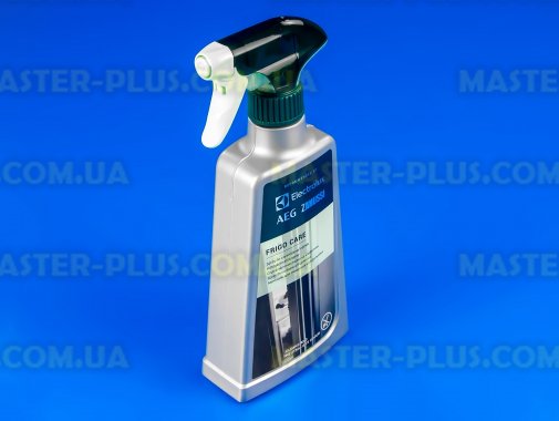 Засіб для очищення холодильника 500ml Electrolux 902979942