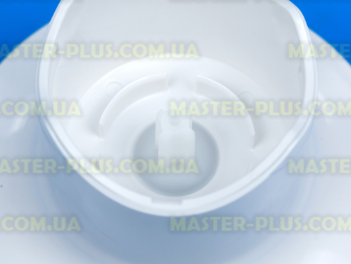 Редуктор для чаші 350ml блендера Braun 67050144 для кухонного комбайна