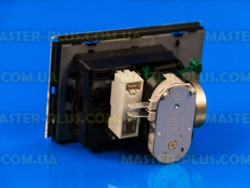Таймер Electrolux 3570745079 для плити та духовки